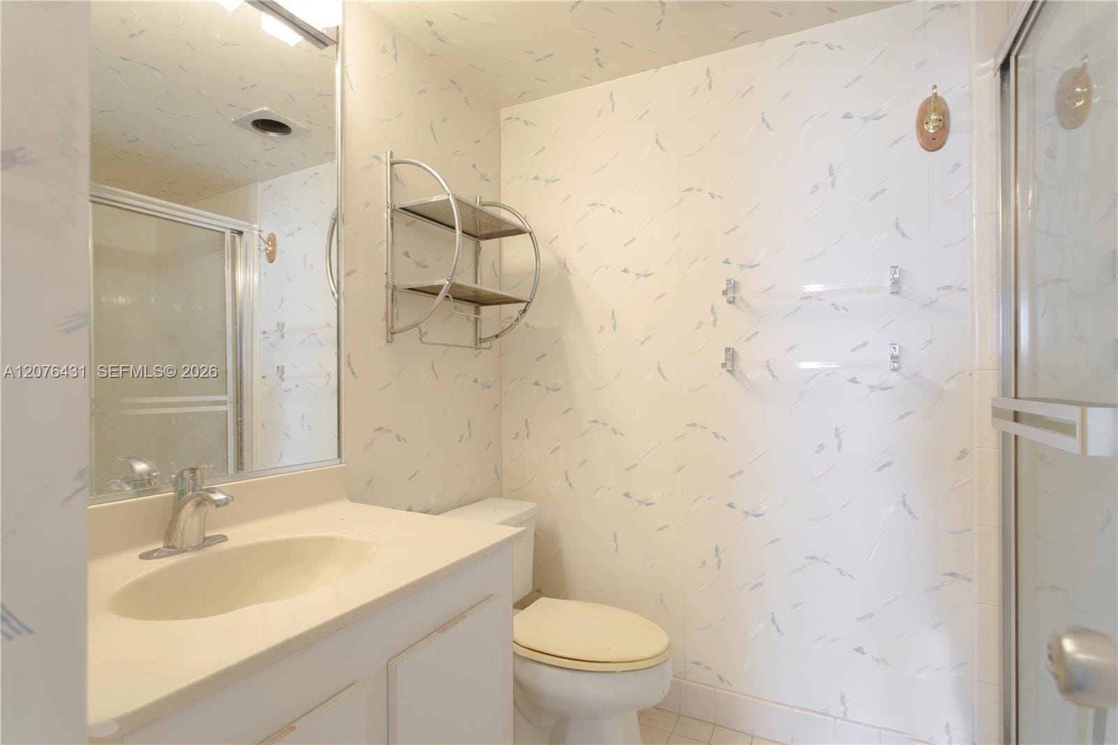 20505 E Country Club Drive PH-39, Aventura, FL 33180 photo 21