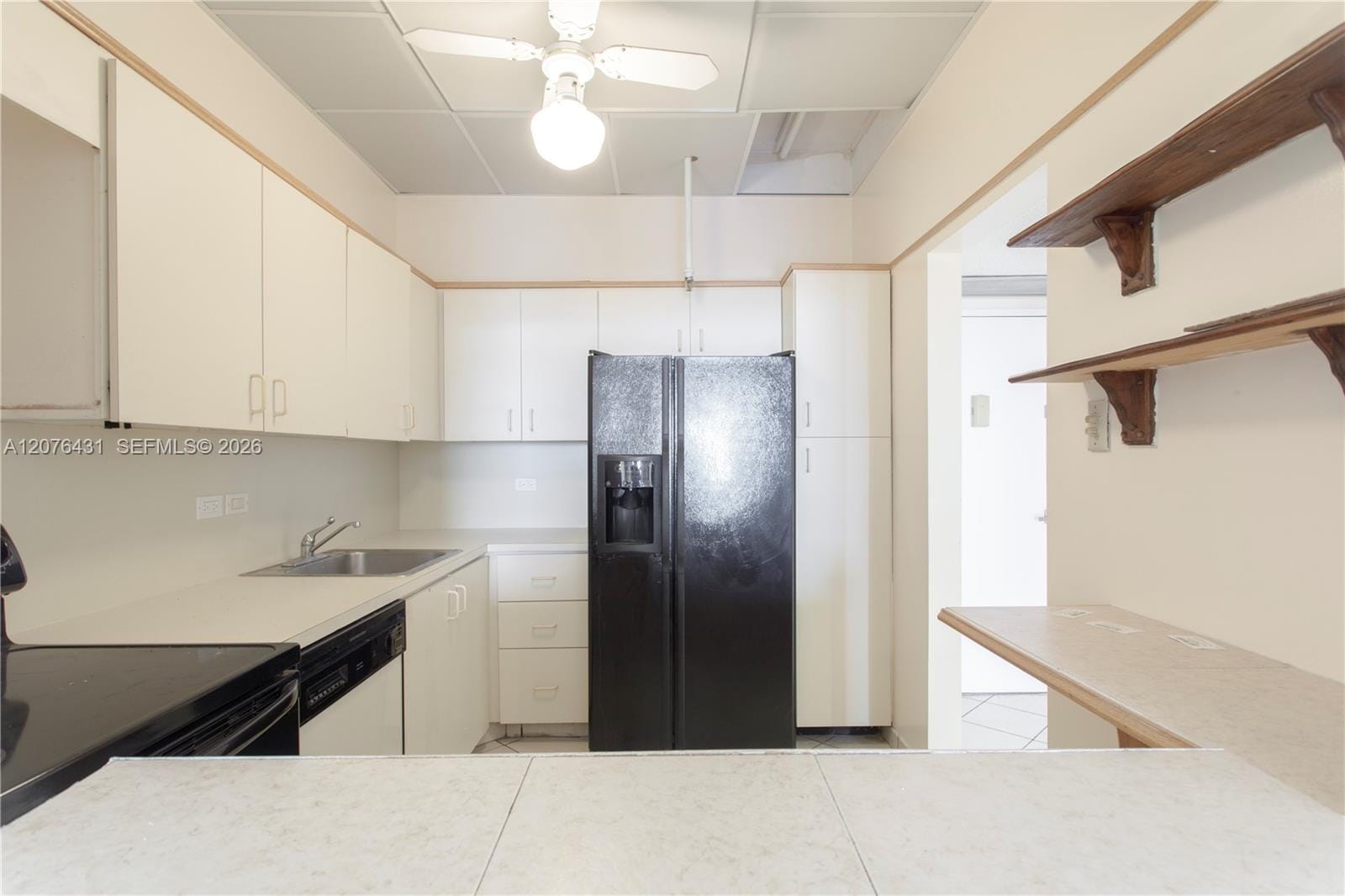 20505 E Country Club Drive PH-39 — photo 10