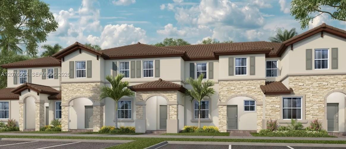 2584 SE 25 Road, Homestead, FL 33035