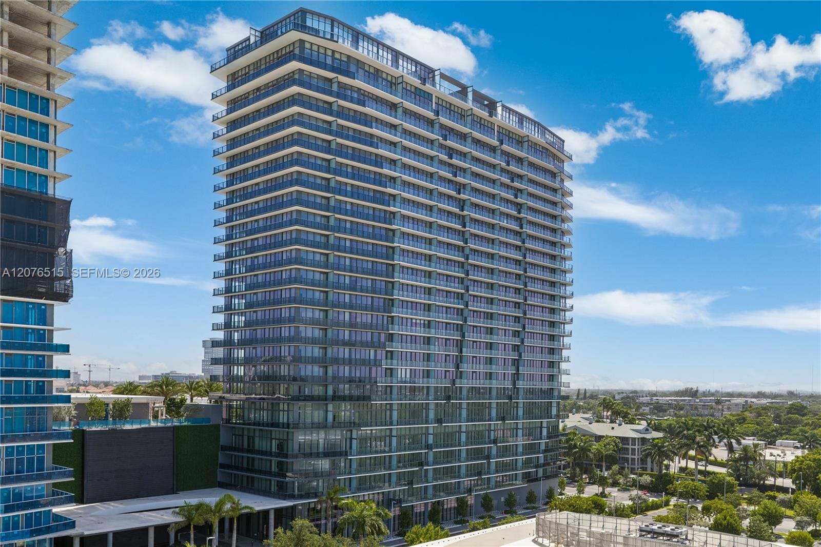 1170 E Hallandale Beach Boulevard 304, Hallandale Beach, FL 33009