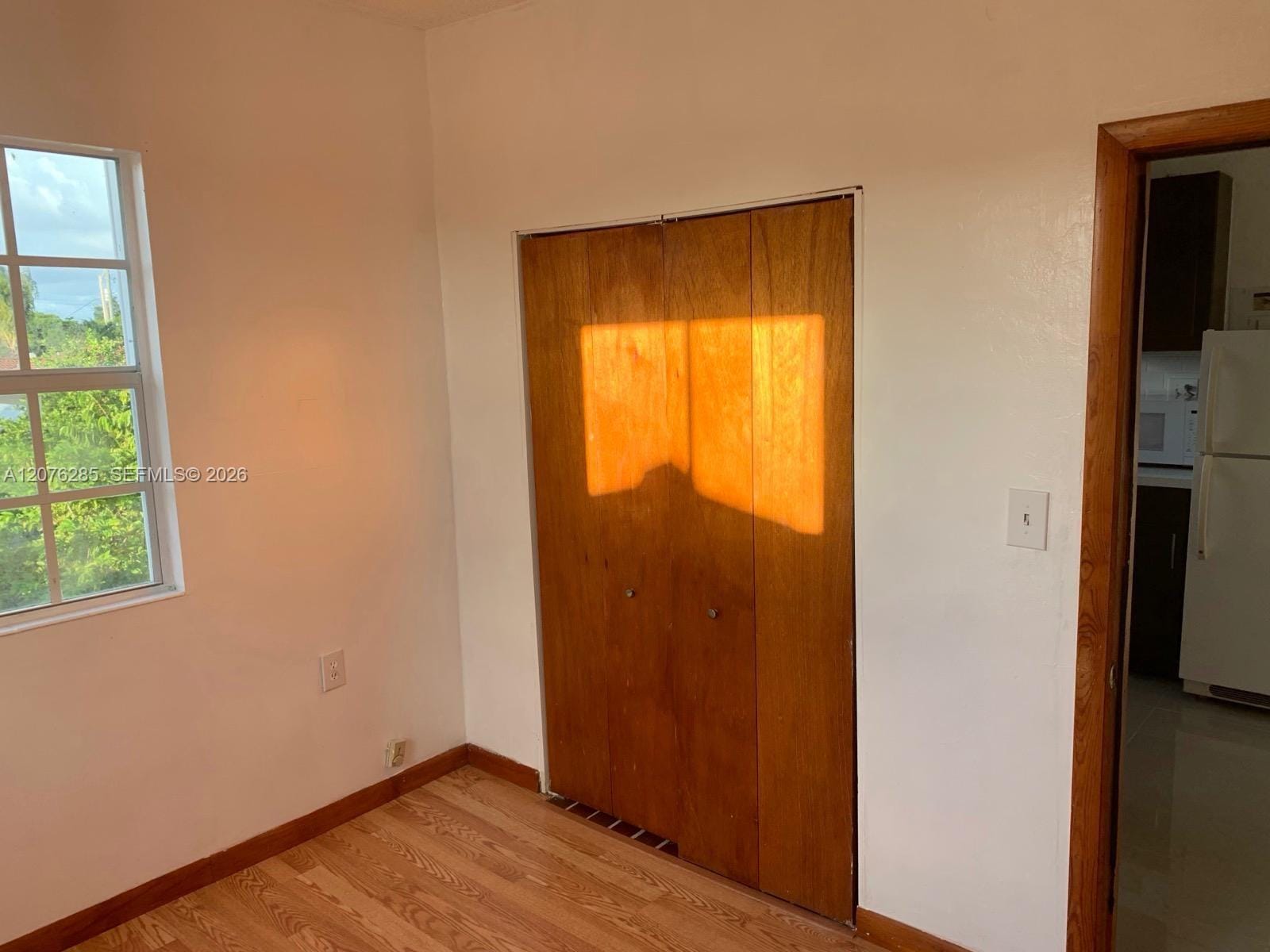200 NW 34th Avenue — photo 3