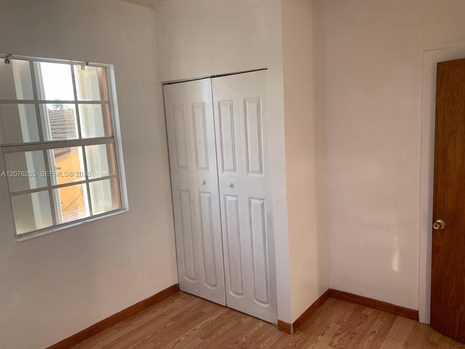 200 NW 34th Avenue — photo 5