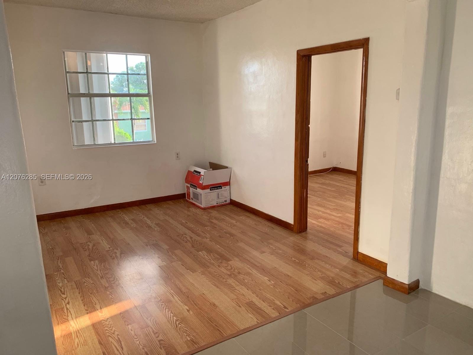 200 NW 34th Avenue — photo 6
