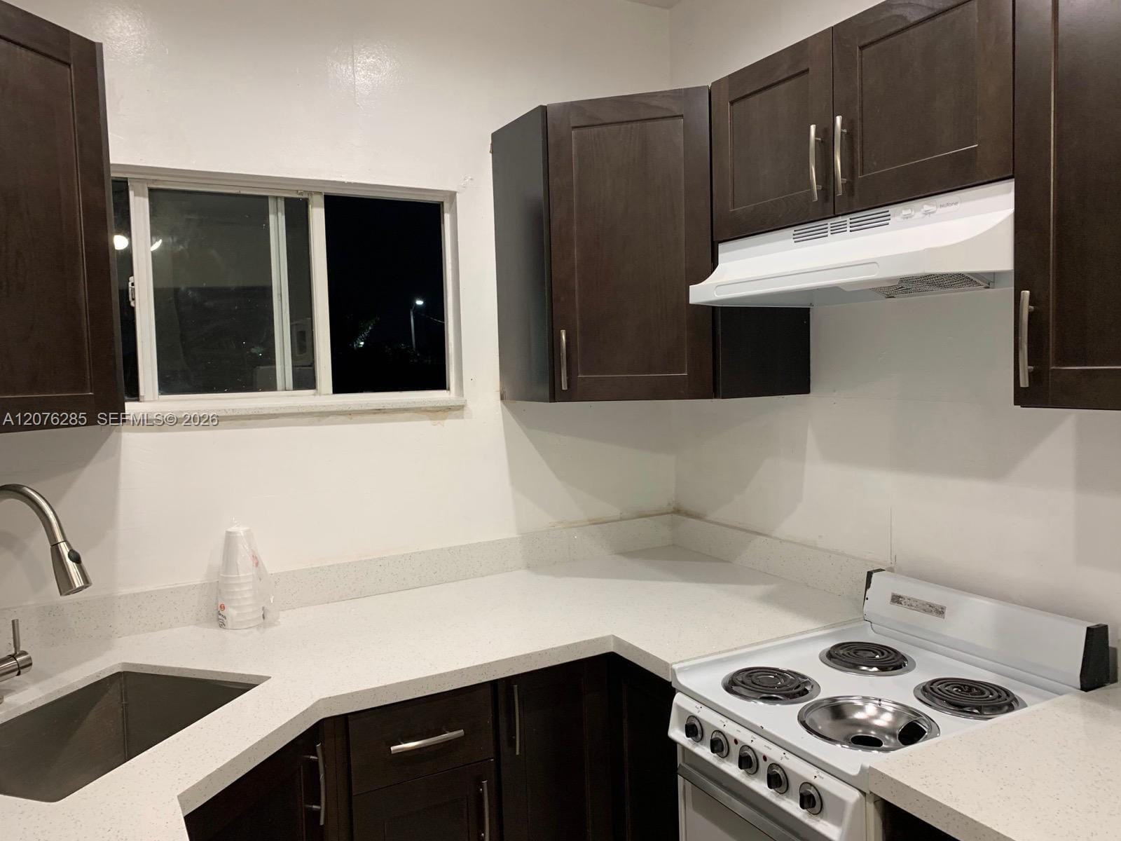 200 NW 34th Avenue — photo 9