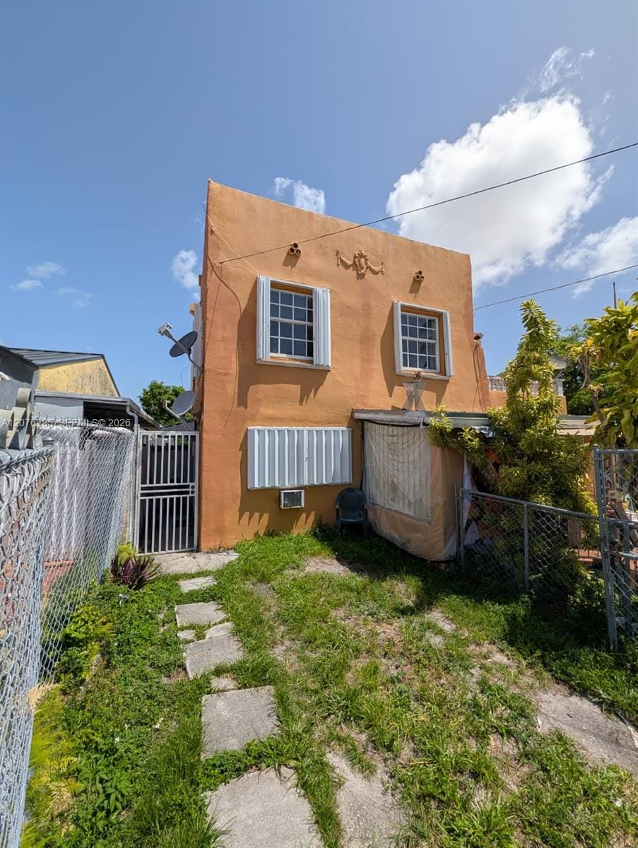 200 NW 34th Avenue — photo 10