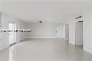9511 Collins Avenue 409, Surfside, FL 33154