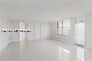 9511 Collins Avenue 409 — photo 2