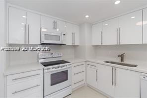 9511 Collins Avenue 409 — photo 5