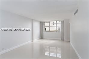 9511 Collins Avenue 409 — photo 7