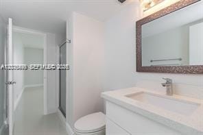 9511 Collins Avenue 409 — photo 8