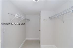 9511 Collins Avenue 409 — photo 9