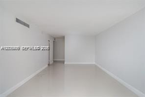 9511 Collins Avenue 409 — photo 10