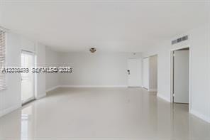 9511 Collins Avenue 409, Surfside, FL 33154