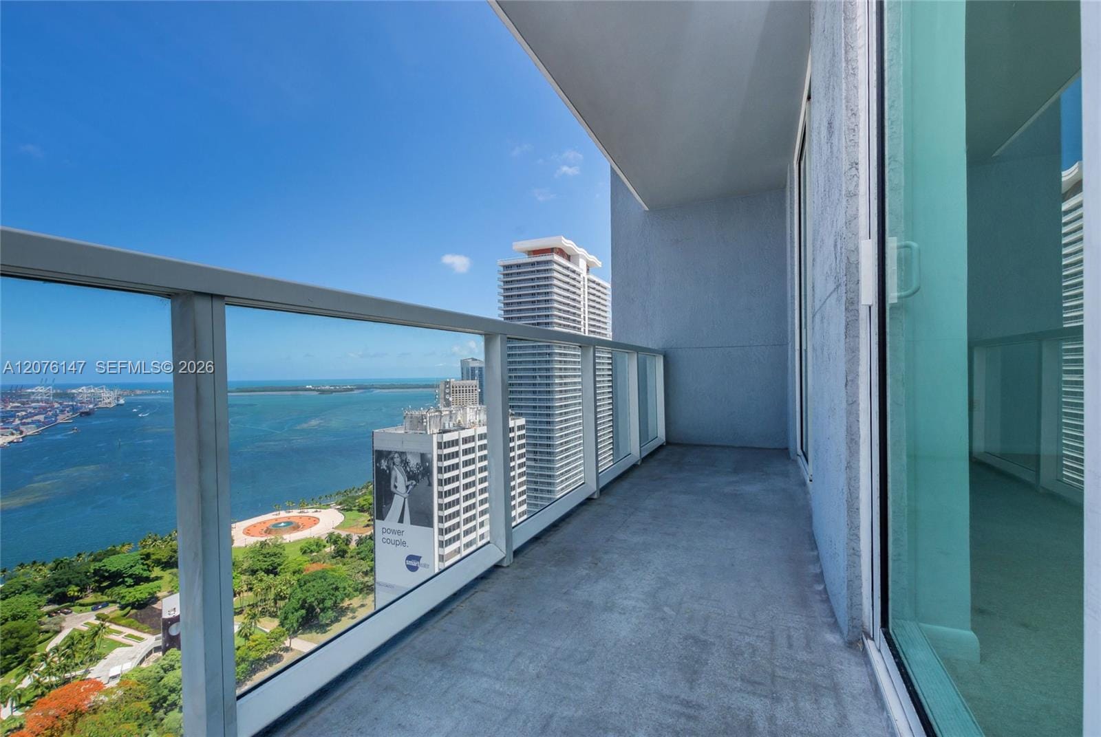 253 NE 2nd Street 3805, Miami, FL 33132 photo 11