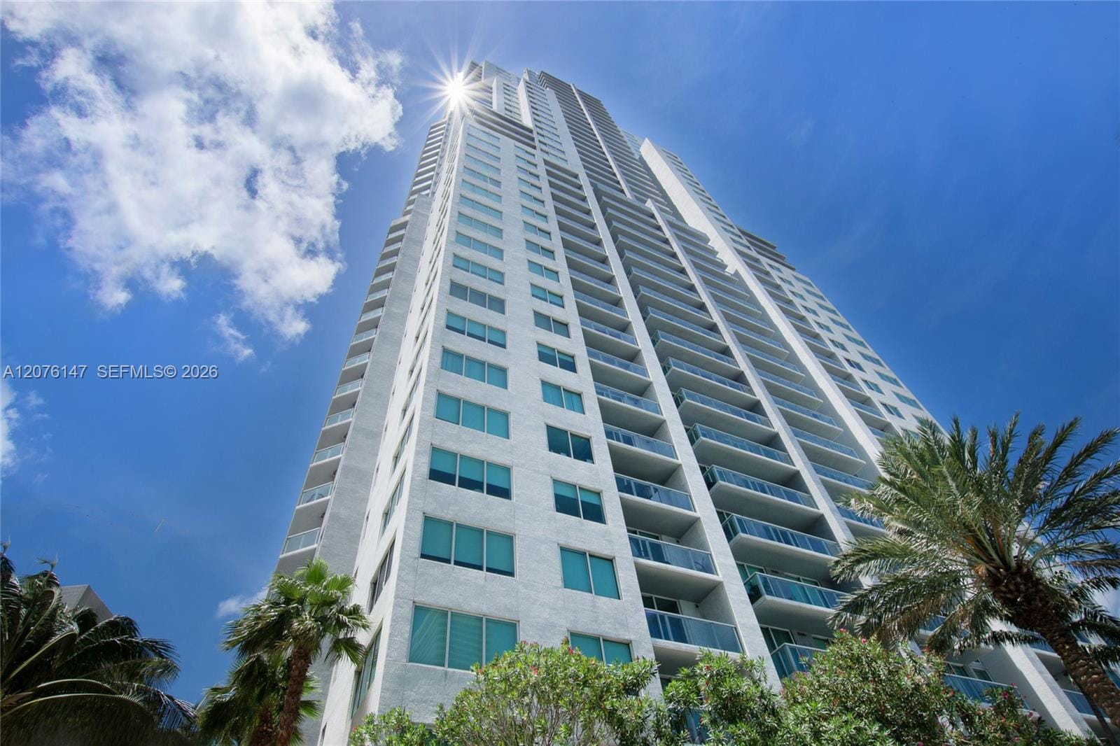 253 NE 2nd Street 3805, Miami, FL 33132 photo 14