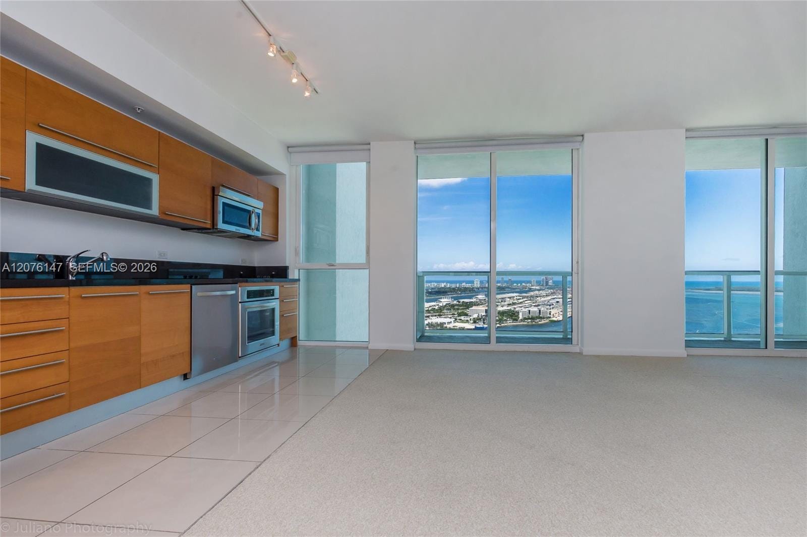 253 NE 2nd Street 3805, Miami, FL 33132 photo 3