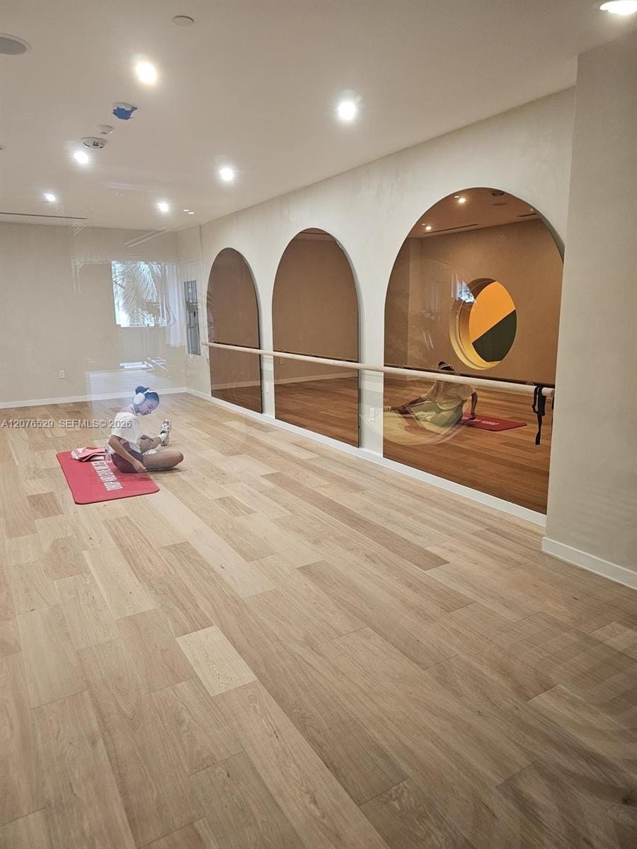 90 NE 32nd Street 605, Miami, FL 33137 photo 16