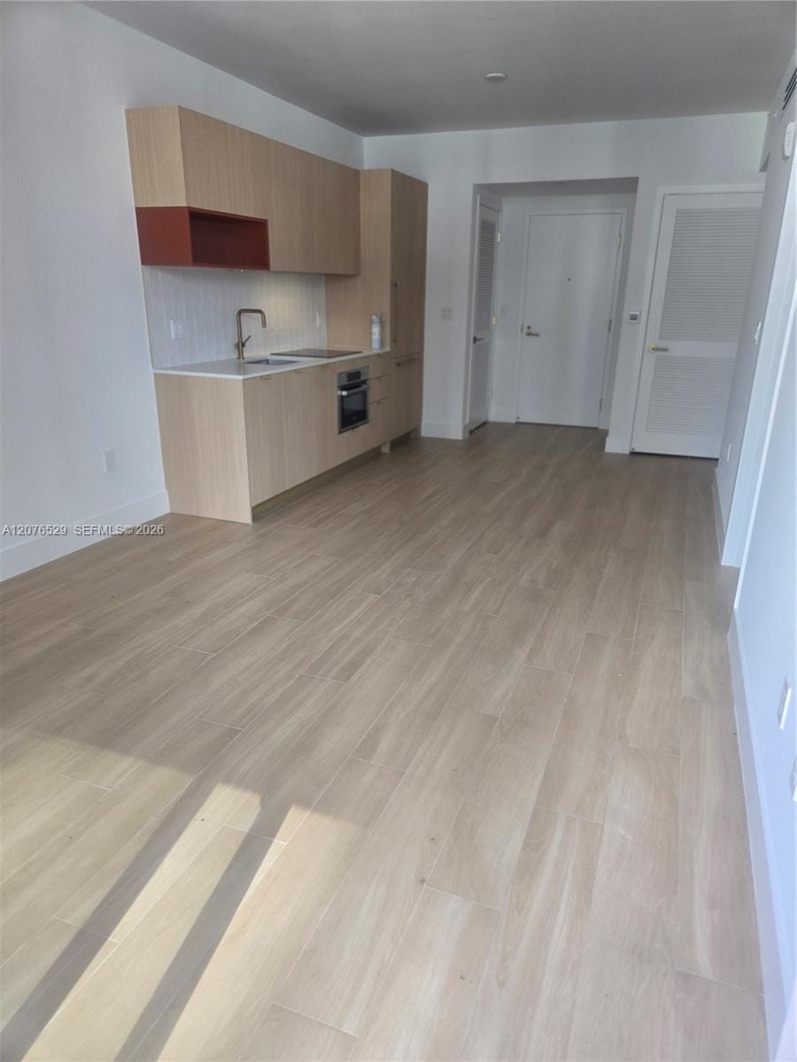 90 NE 32nd Street 605 — photo 4