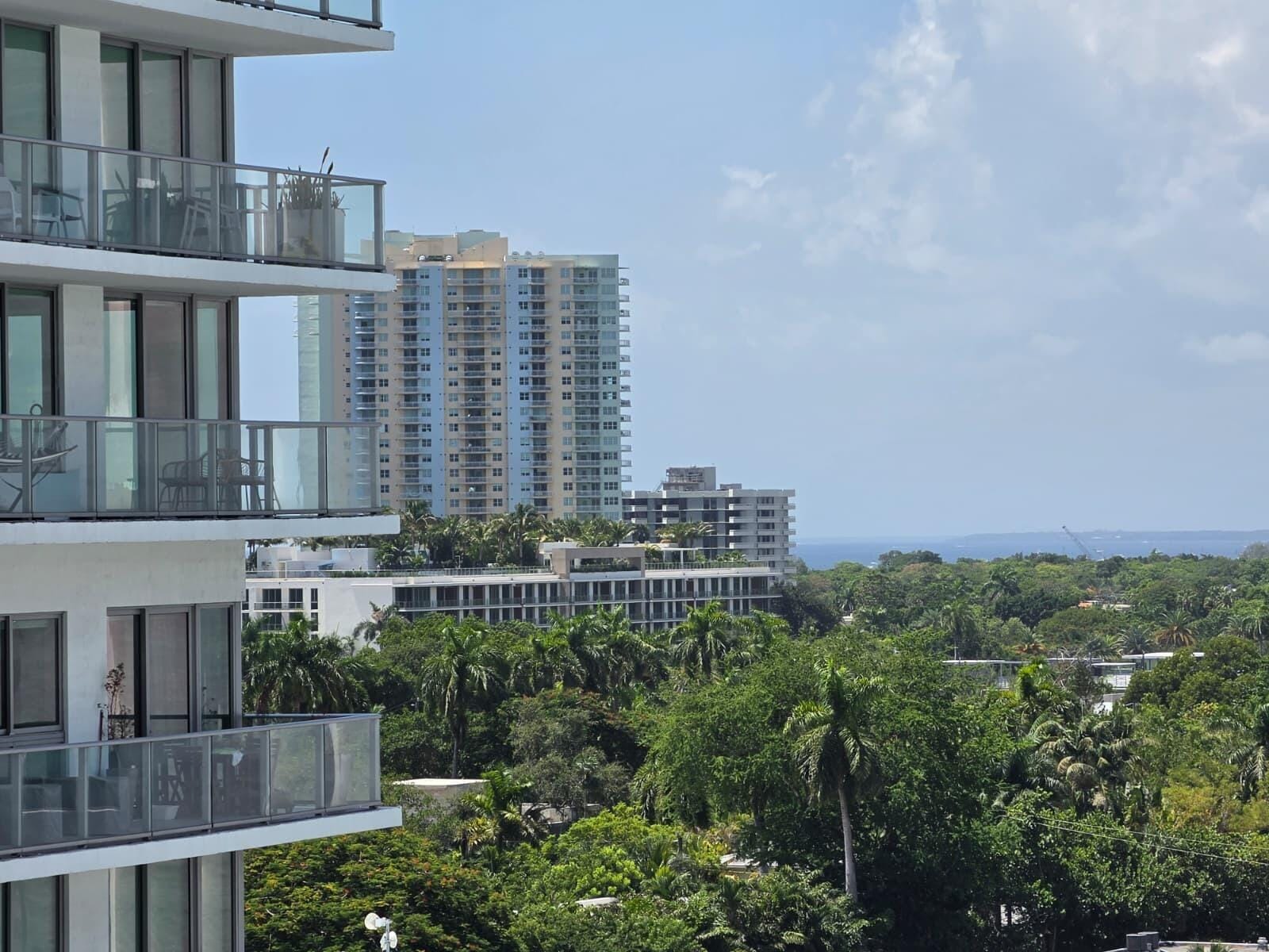 1611 SW 2nd Avenue 808, Miami, FL 33129 photo 13