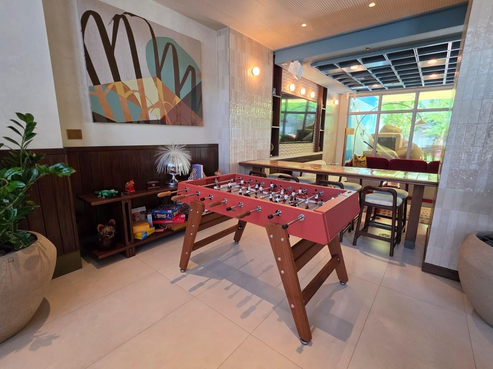 1611 SW 2nd Avenue 808, Miami, FL 33129 photo 16