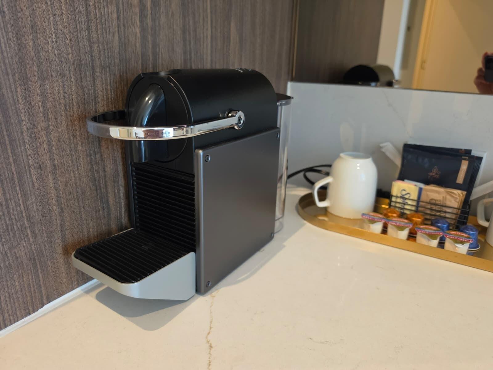 1611 SW 2nd Avenue 808 — photo 6