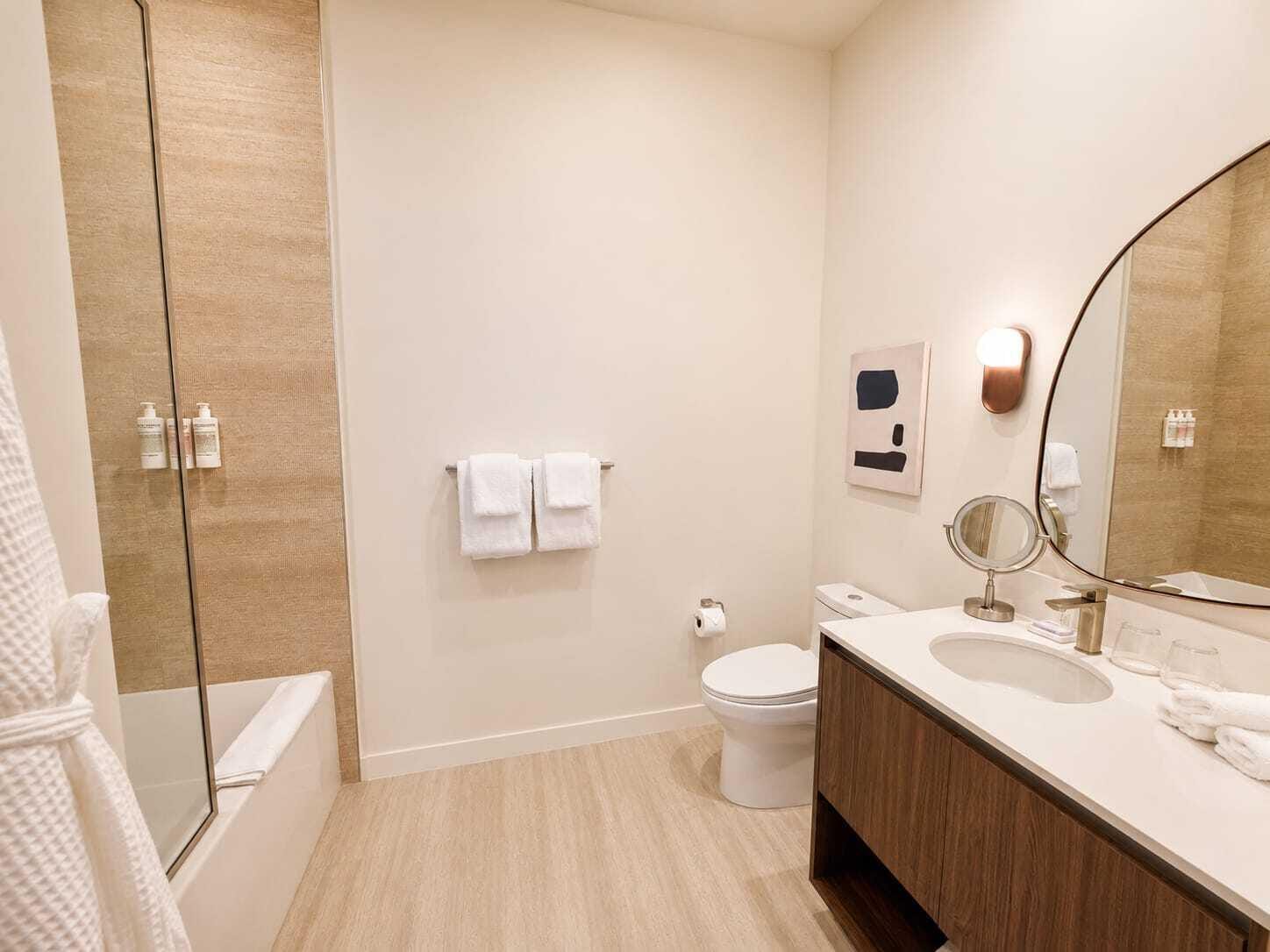 1611 SW 2nd Avenue 808 — photo 9