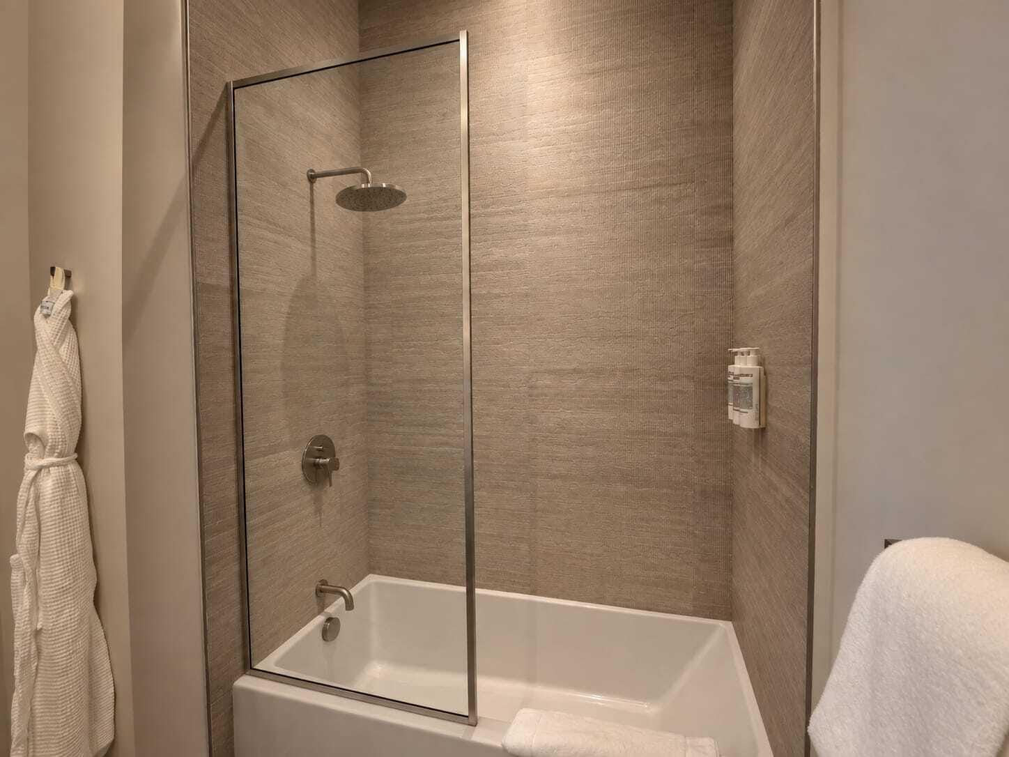 1611 SW 2nd Avenue 808 — photo 10