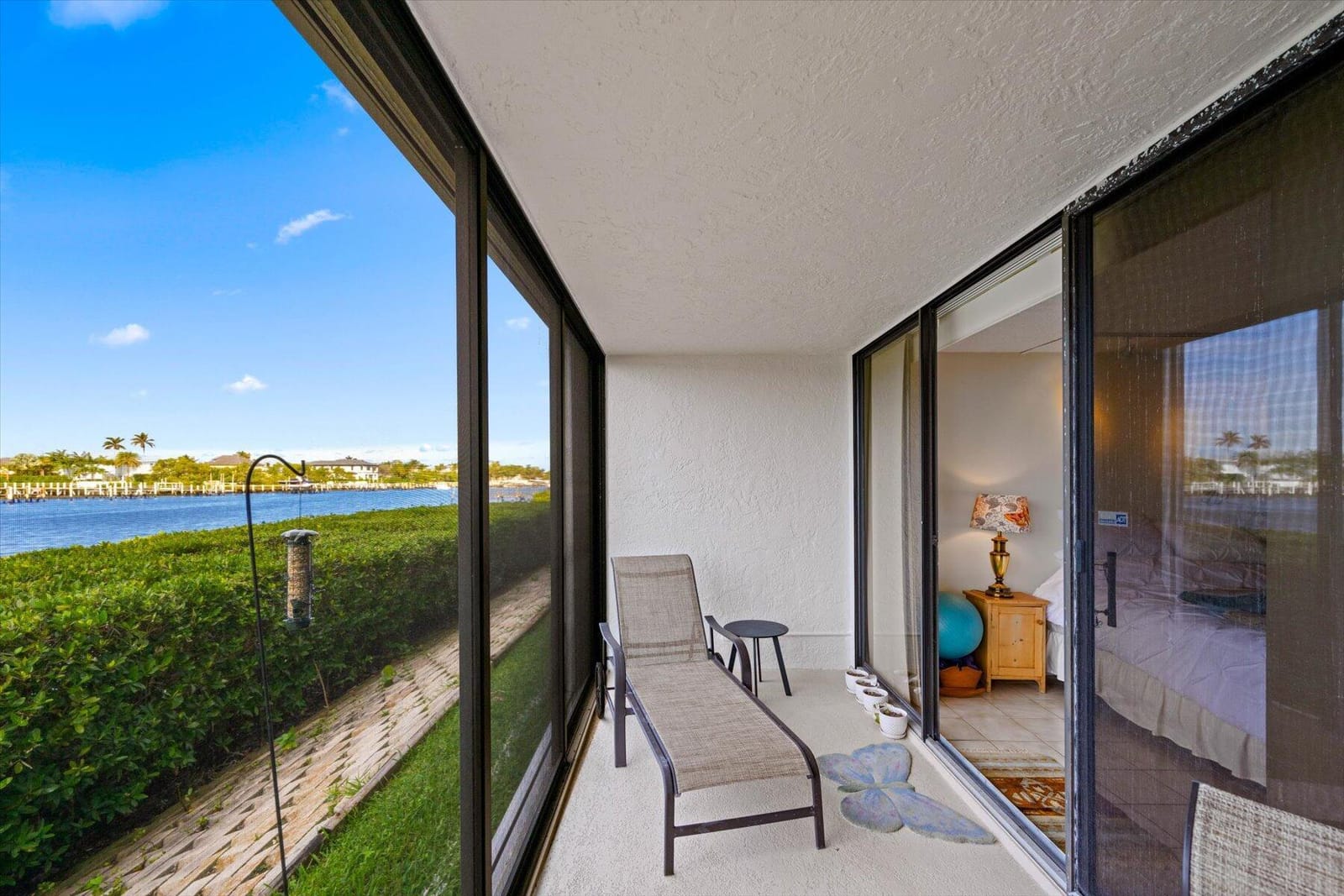 3555 S Ocean Boulevard 113 — photo 2