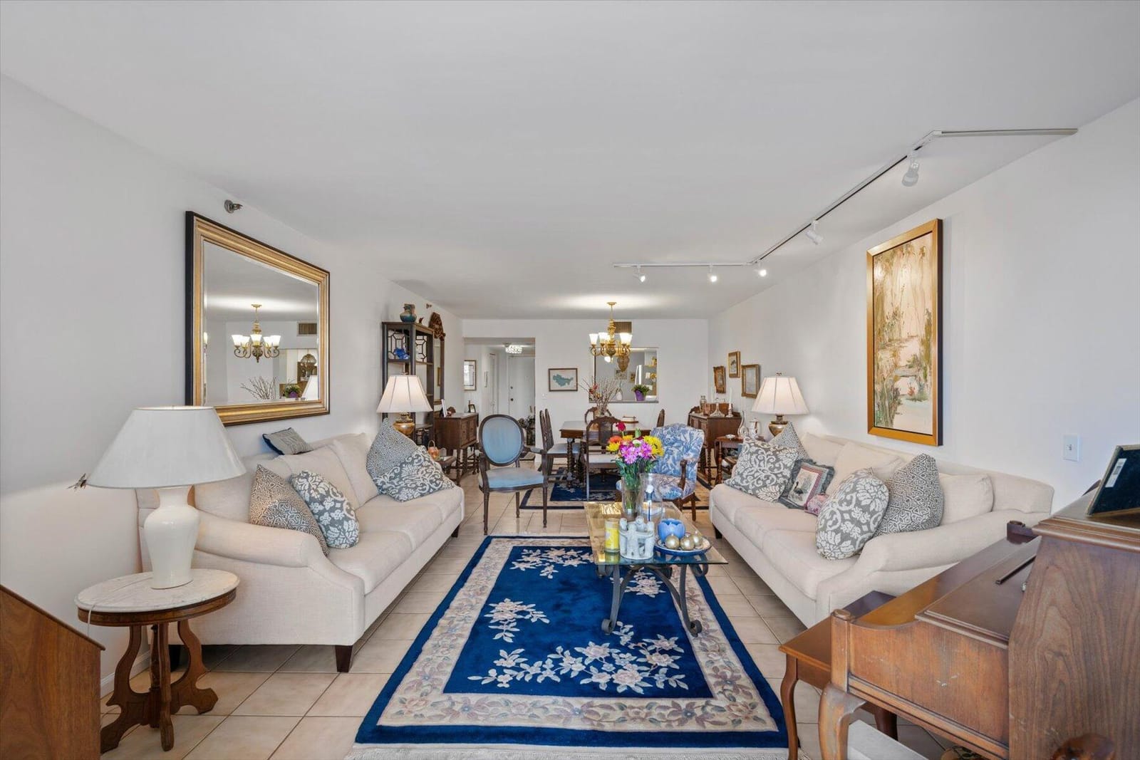 3555 S Ocean Boulevard 113 — photo 11