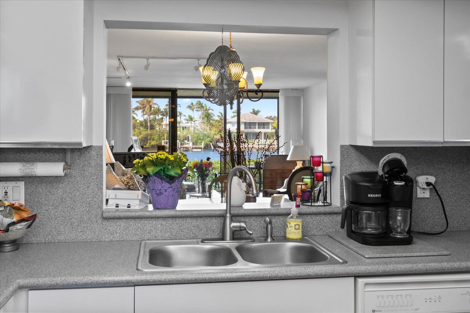 3555 S Ocean Boulevard 113 — photo 12