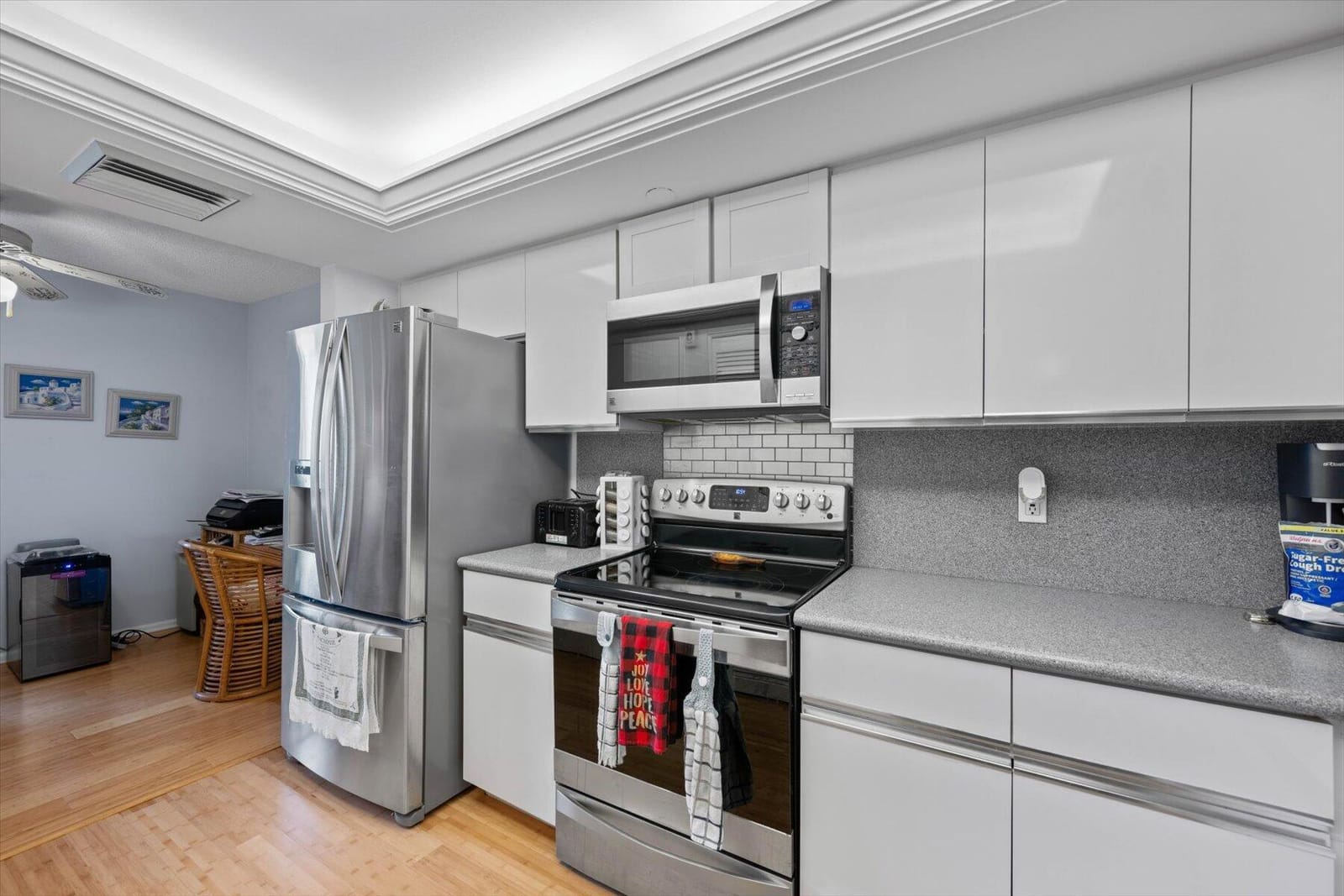 3555 S Ocean Boulevard 113, South Palm Beach, FL 33480 photo 15