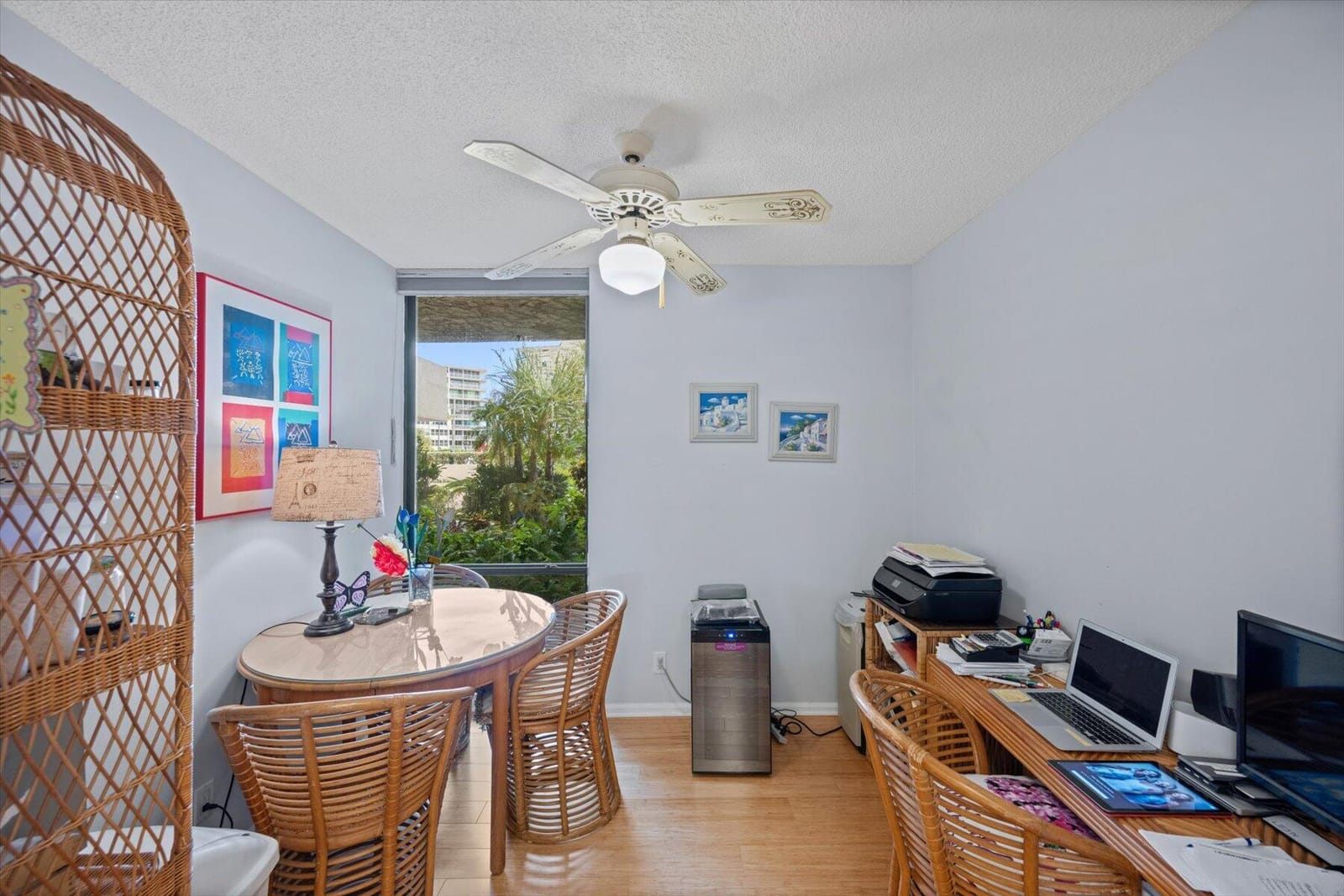 3555 S Ocean Boulevard 113, South Palm Beach, FL 33480 photo 17