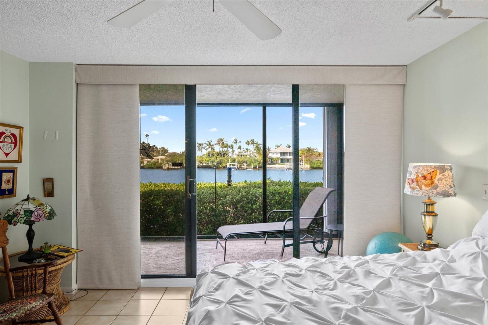 3555 S Ocean Boulevard 113, South Palm Beach, FL 33480 photo 18