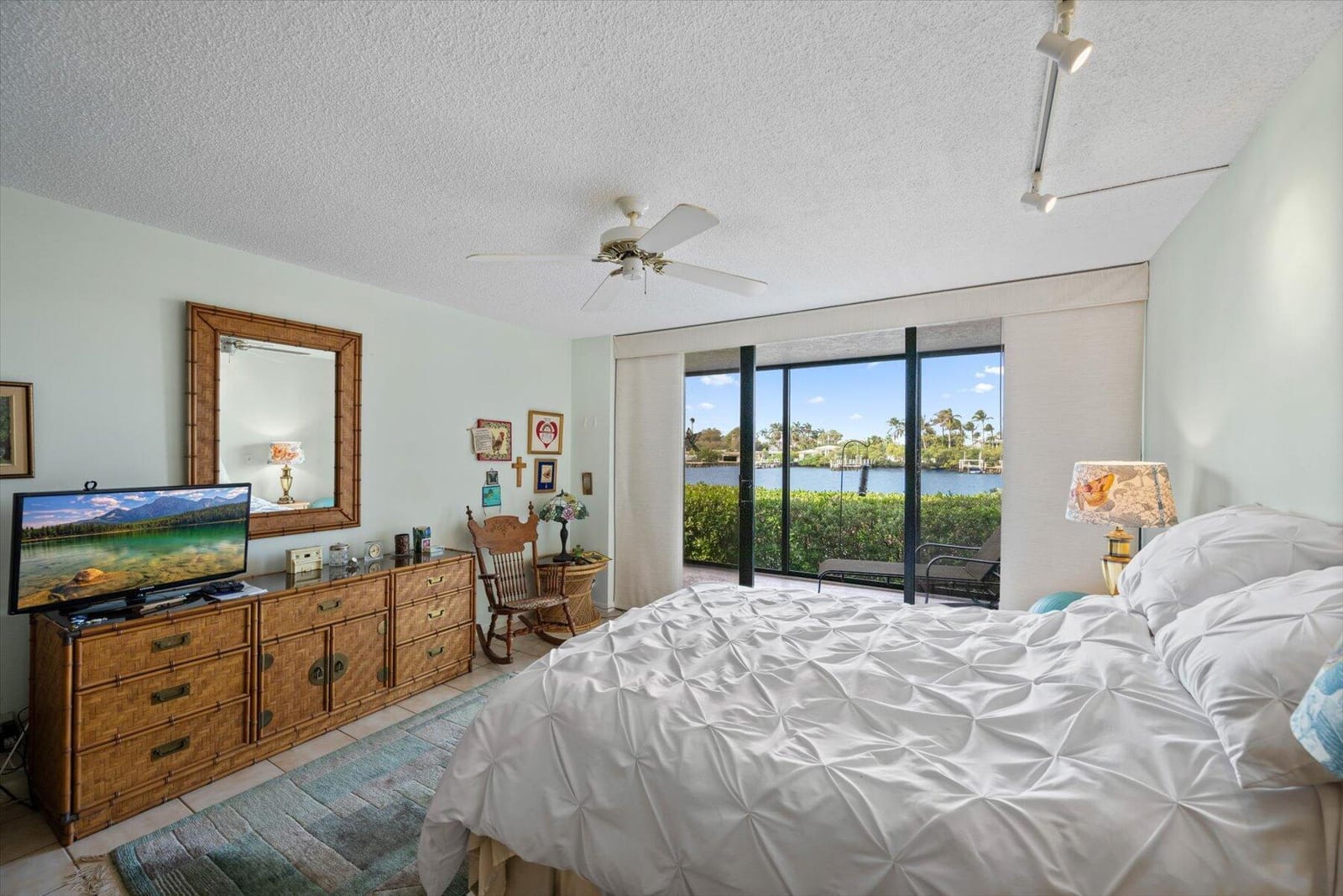 3555 S Ocean Boulevard 113, South Palm Beach, FL 33480 photo 19