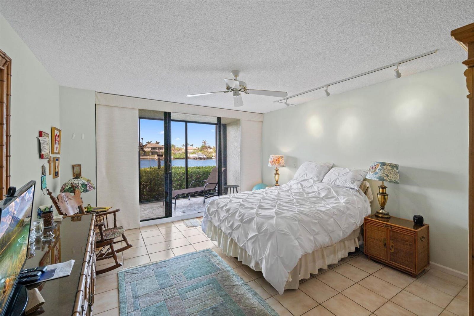 3555 S Ocean Boulevard 113, South Palm Beach, FL 33480 photo 20