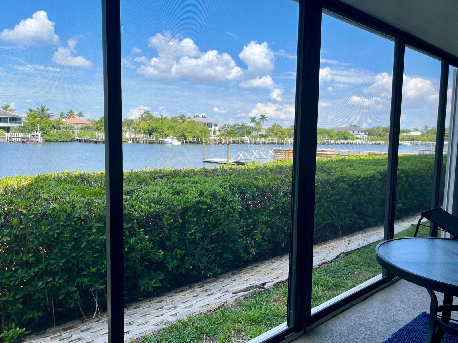 3555 S Ocean Boulevard 113 — photo 3