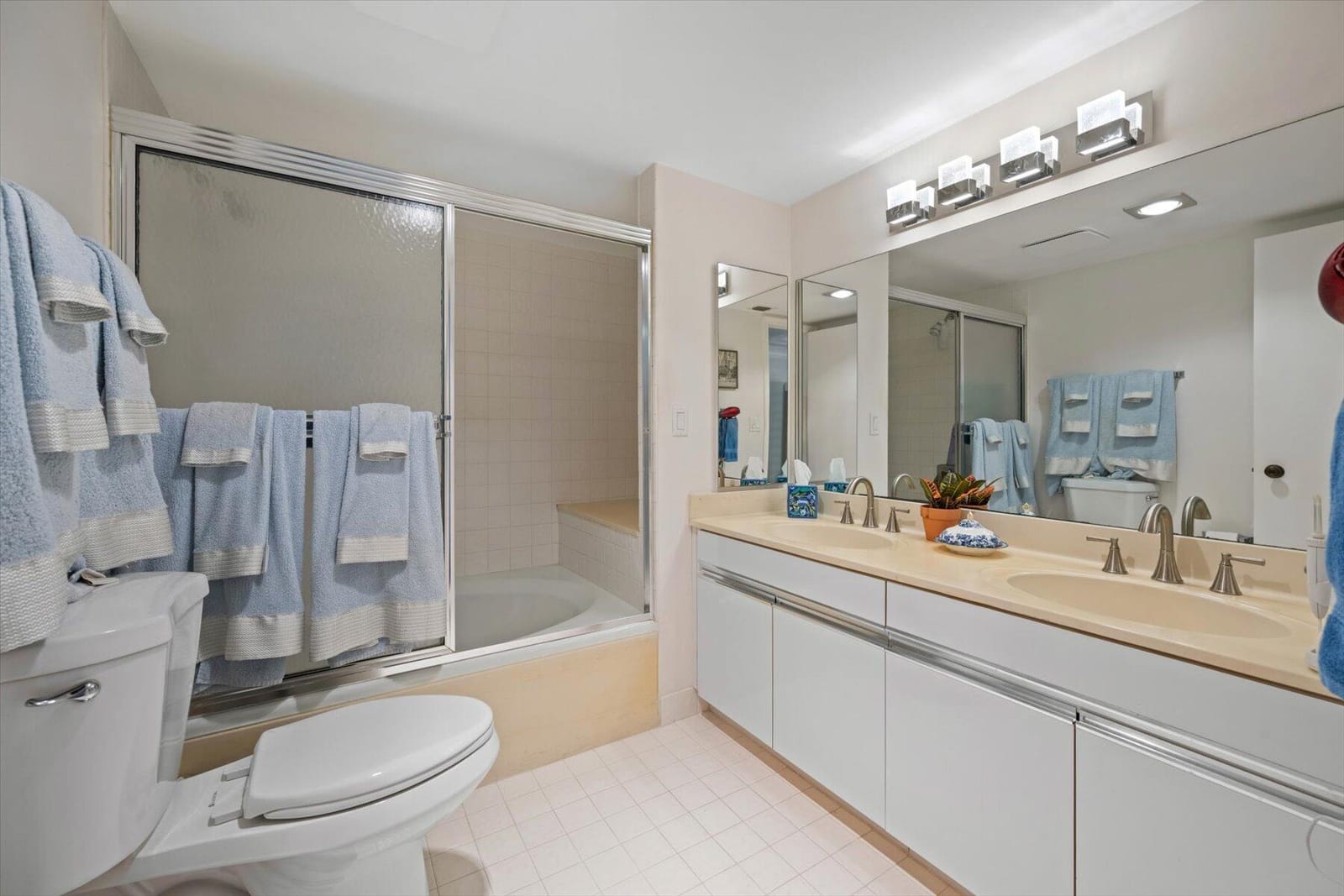 3555 S Ocean Boulevard 113, South Palm Beach, FL 33480 photo 21
