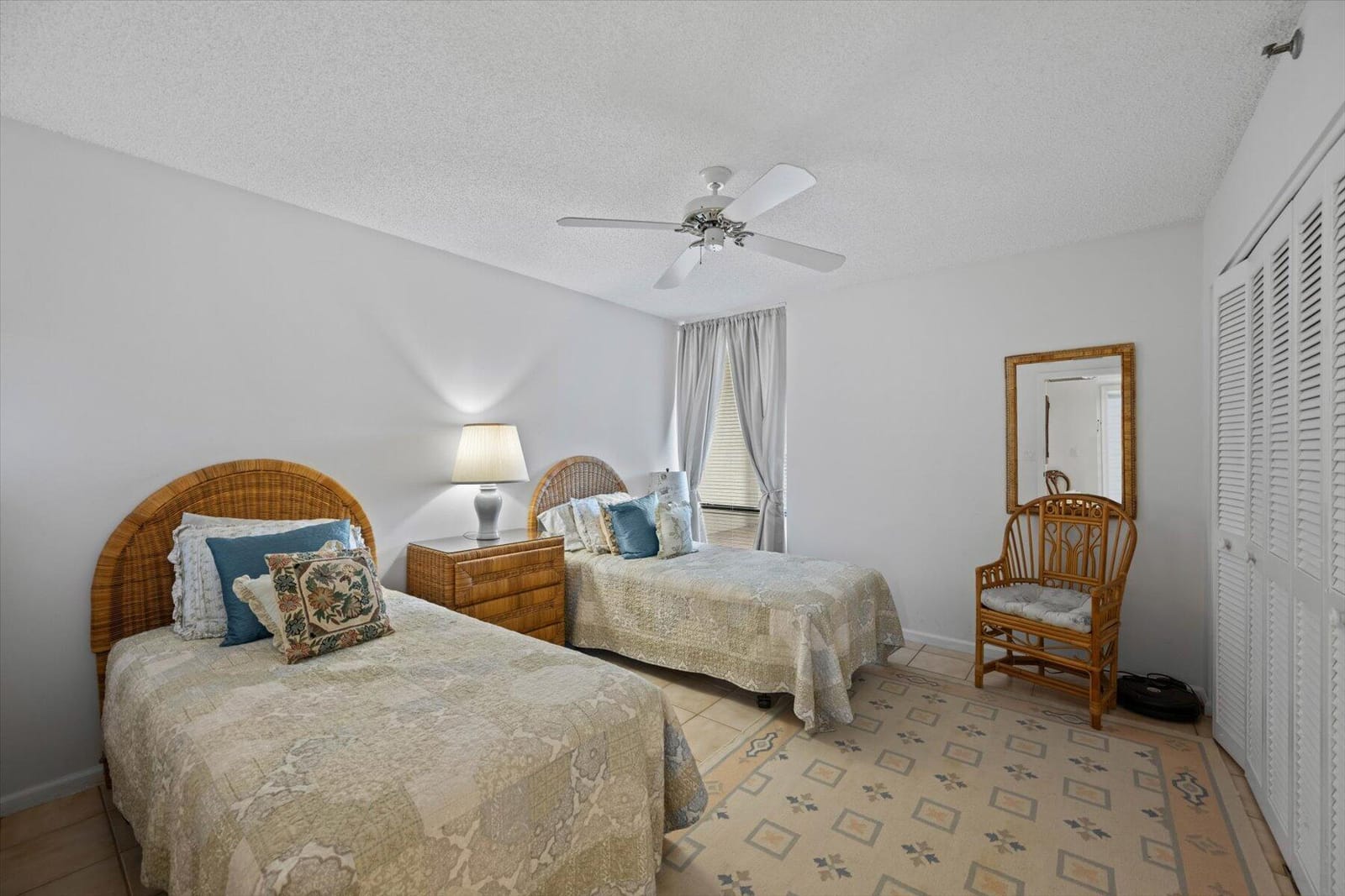 3555 S Ocean Boulevard 113, South Palm Beach, FL 33480 photo 22