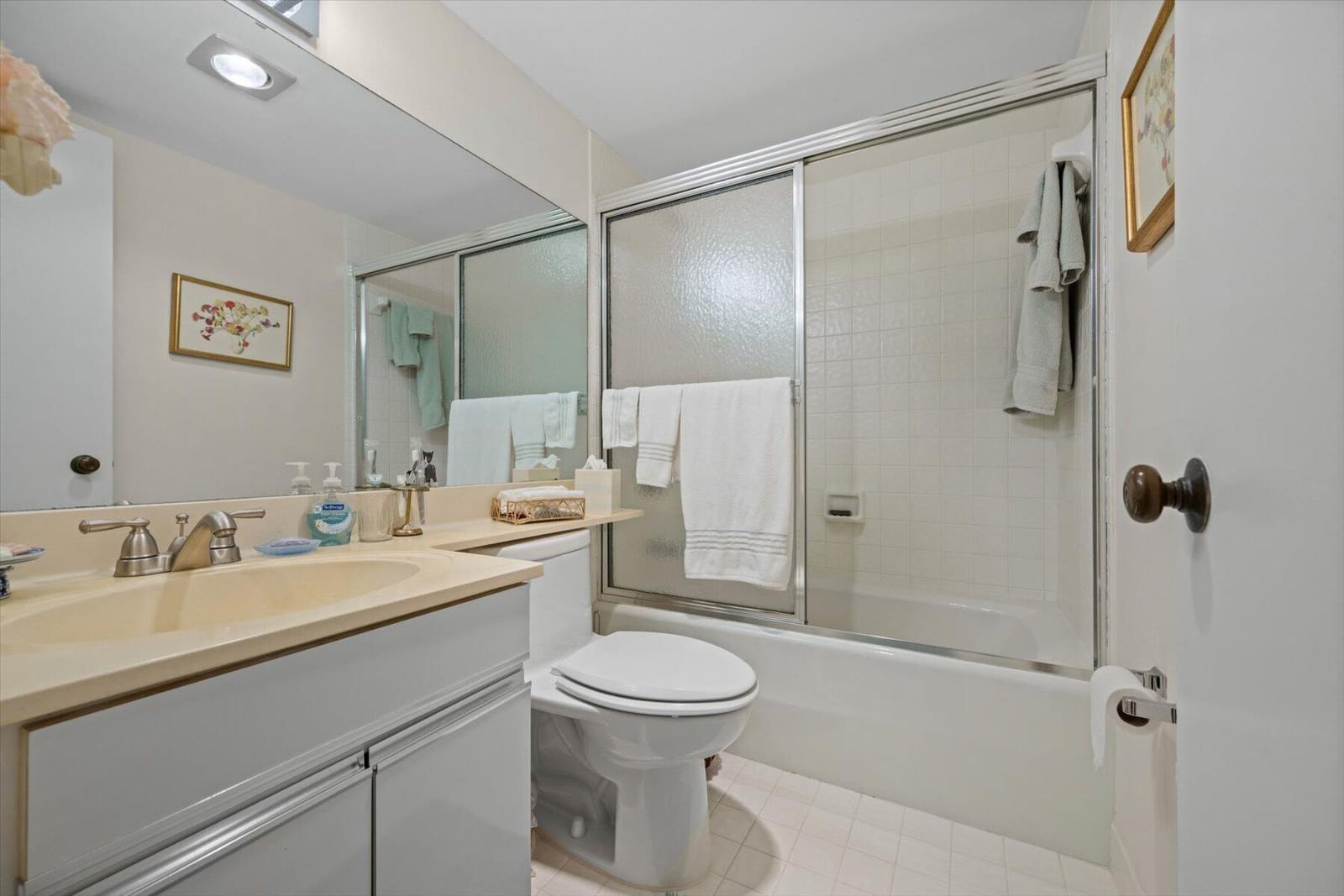 3555 S Ocean Boulevard 113, South Palm Beach, FL 33480 photo 23