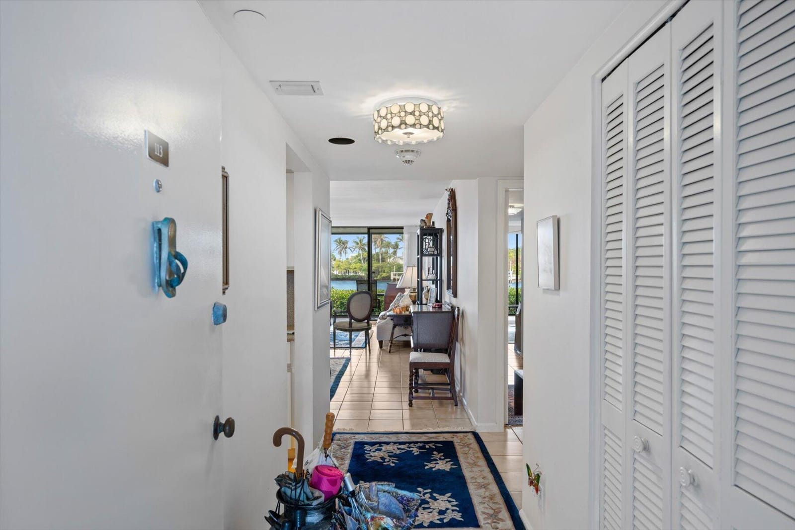 3555 S Ocean Boulevard 113, South Palm Beach, FL 33480 photo 24