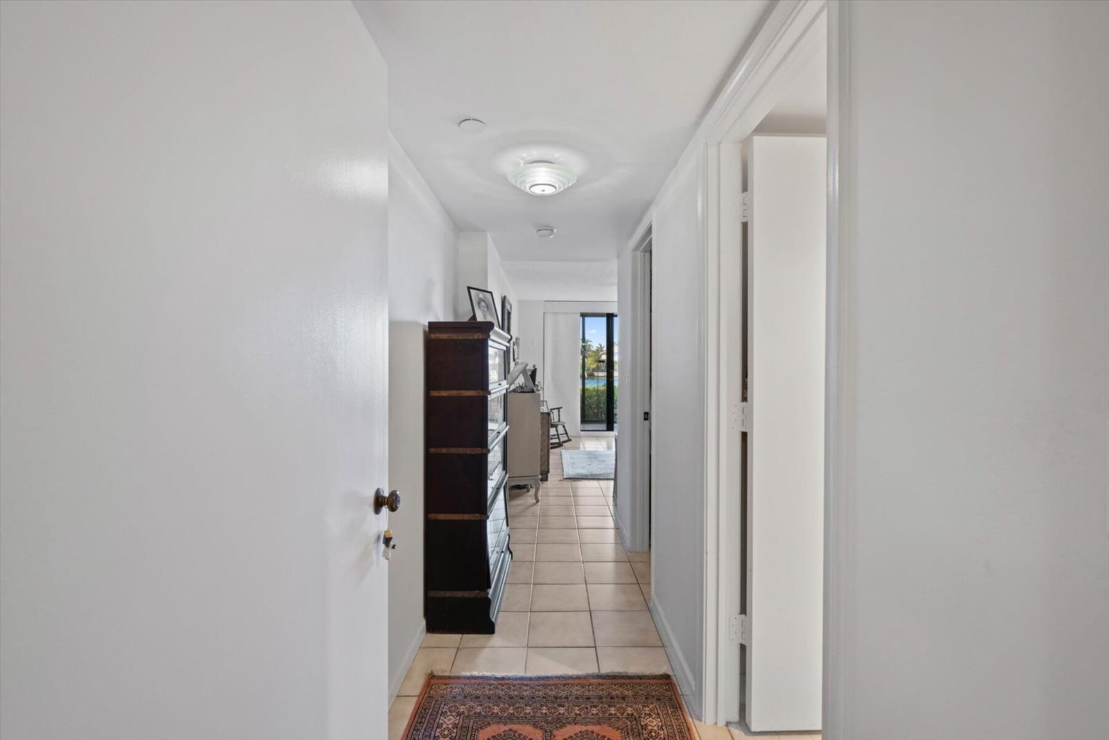3555 S Ocean Boulevard 113, South Palm Beach, FL 33480 photo 25