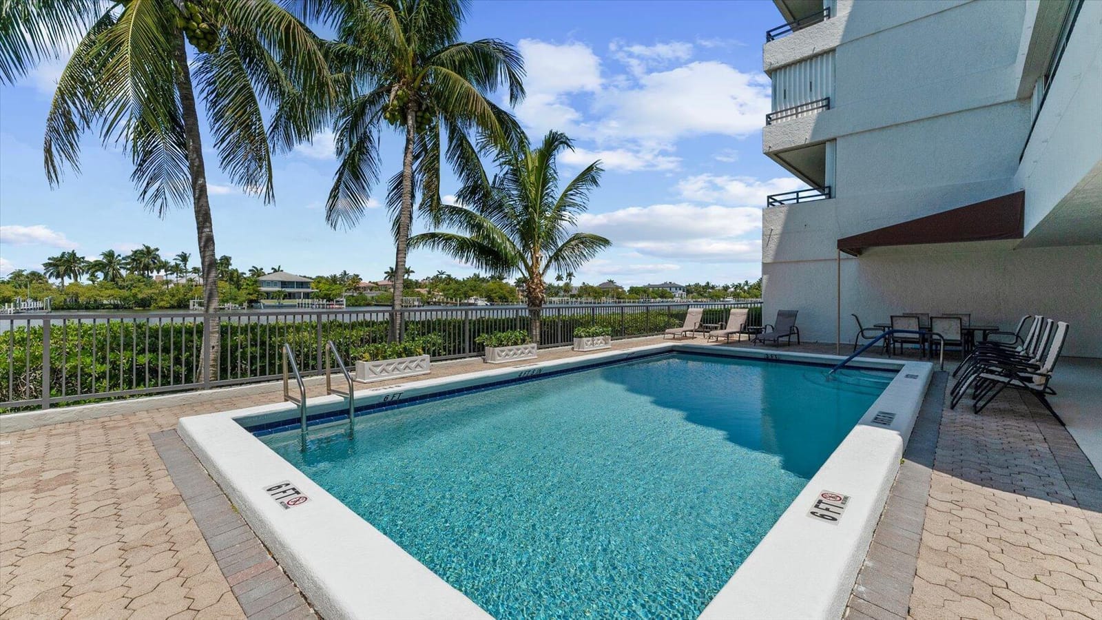 3555 S Ocean Boulevard 113, South Palm Beach, FL 33480 photo 26