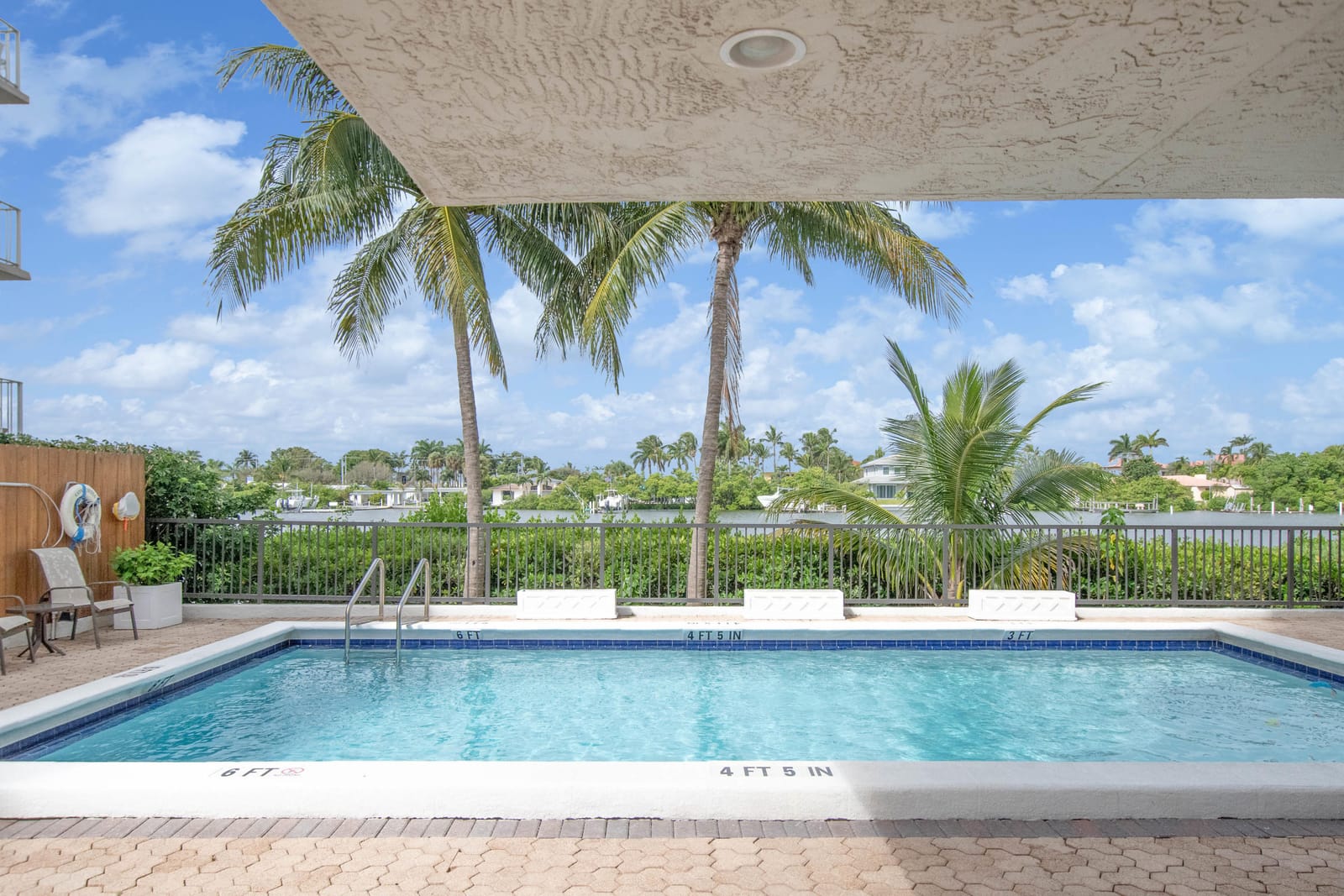 3555 S Ocean Boulevard 113, South Palm Beach, FL 33480 photo 27