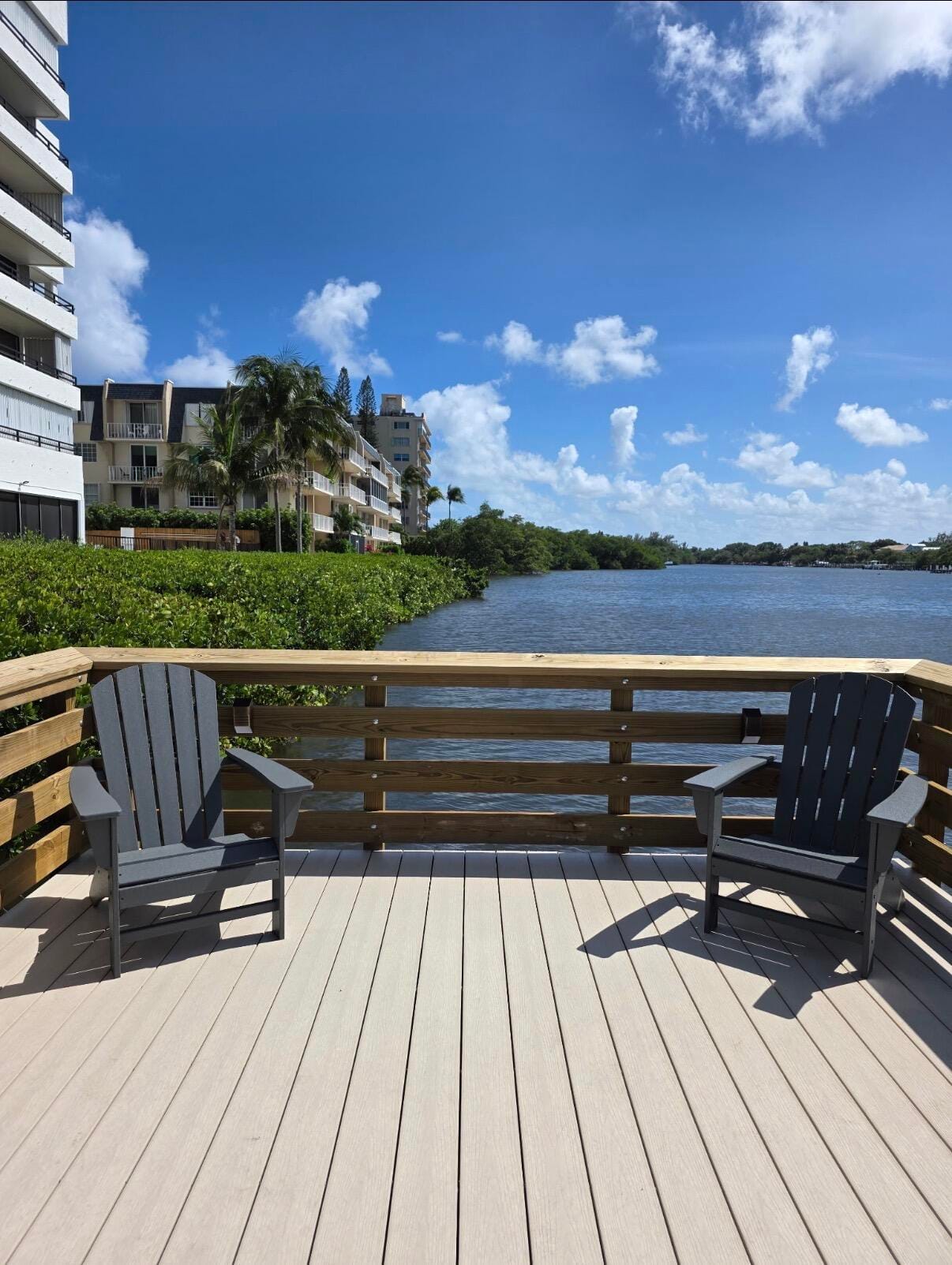 3555 S Ocean Boulevard 113, South Palm Beach, FL 33480 photo 28