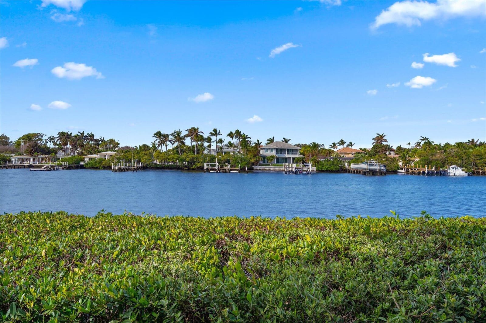 3555 S Ocean Boulevard 113 — photo 4