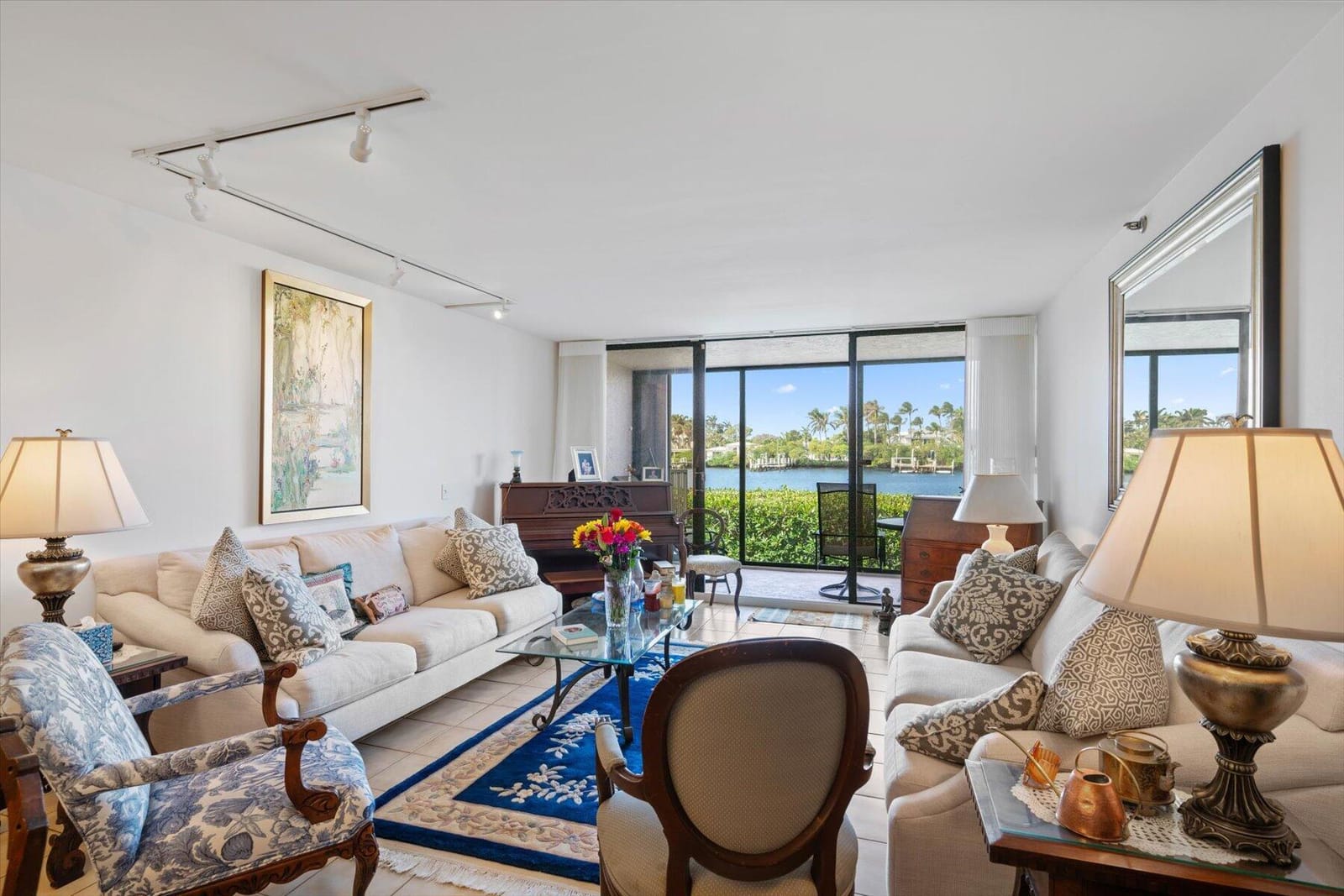 3555 S Ocean Boulevard 113 — photo 7
