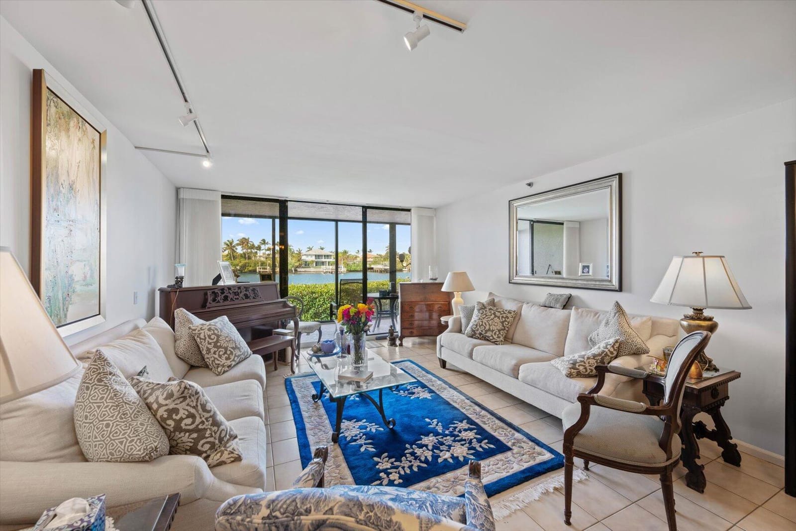 3555 S Ocean Boulevard 113 — photo 8