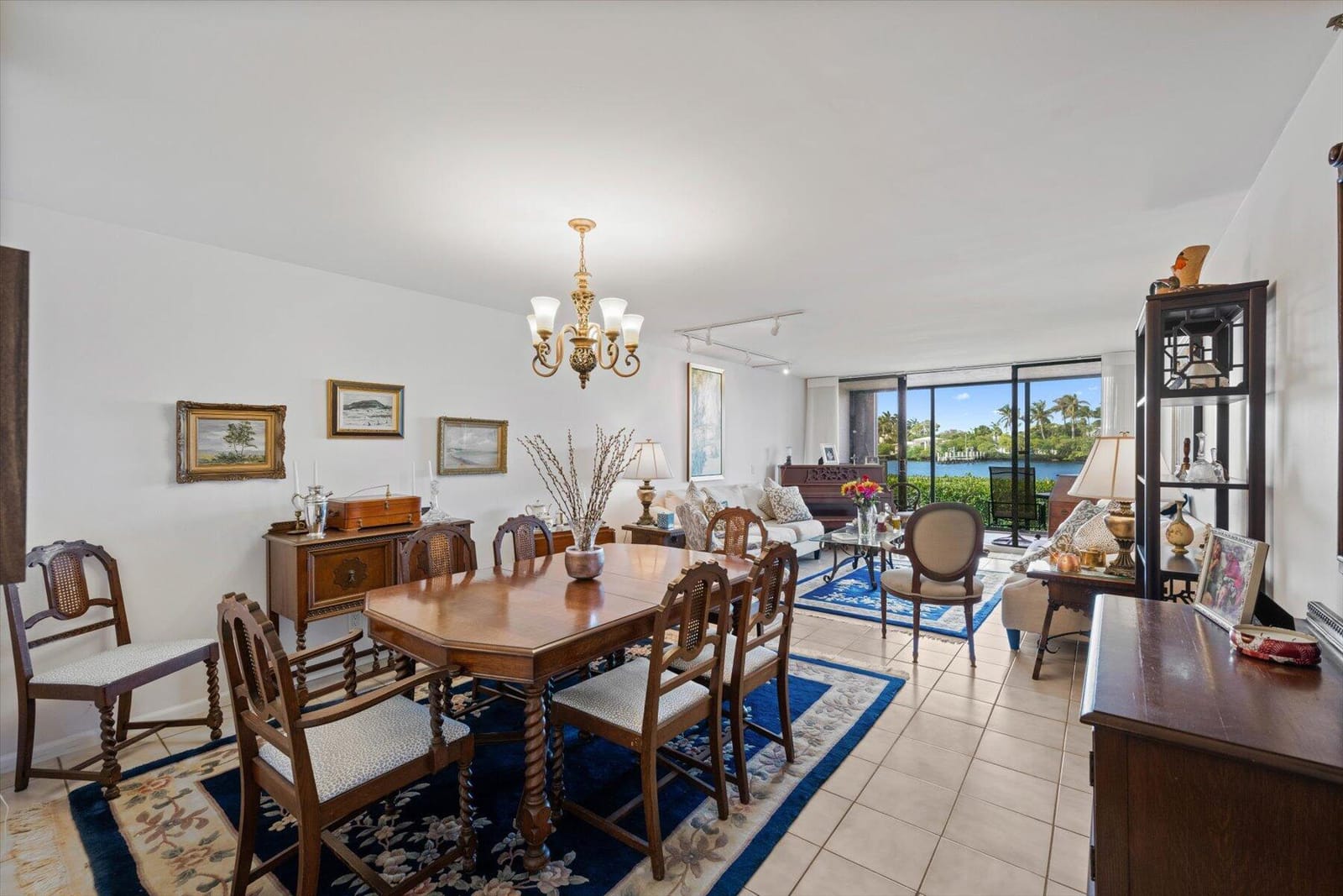 3555 S Ocean Boulevard 113 — photo 9