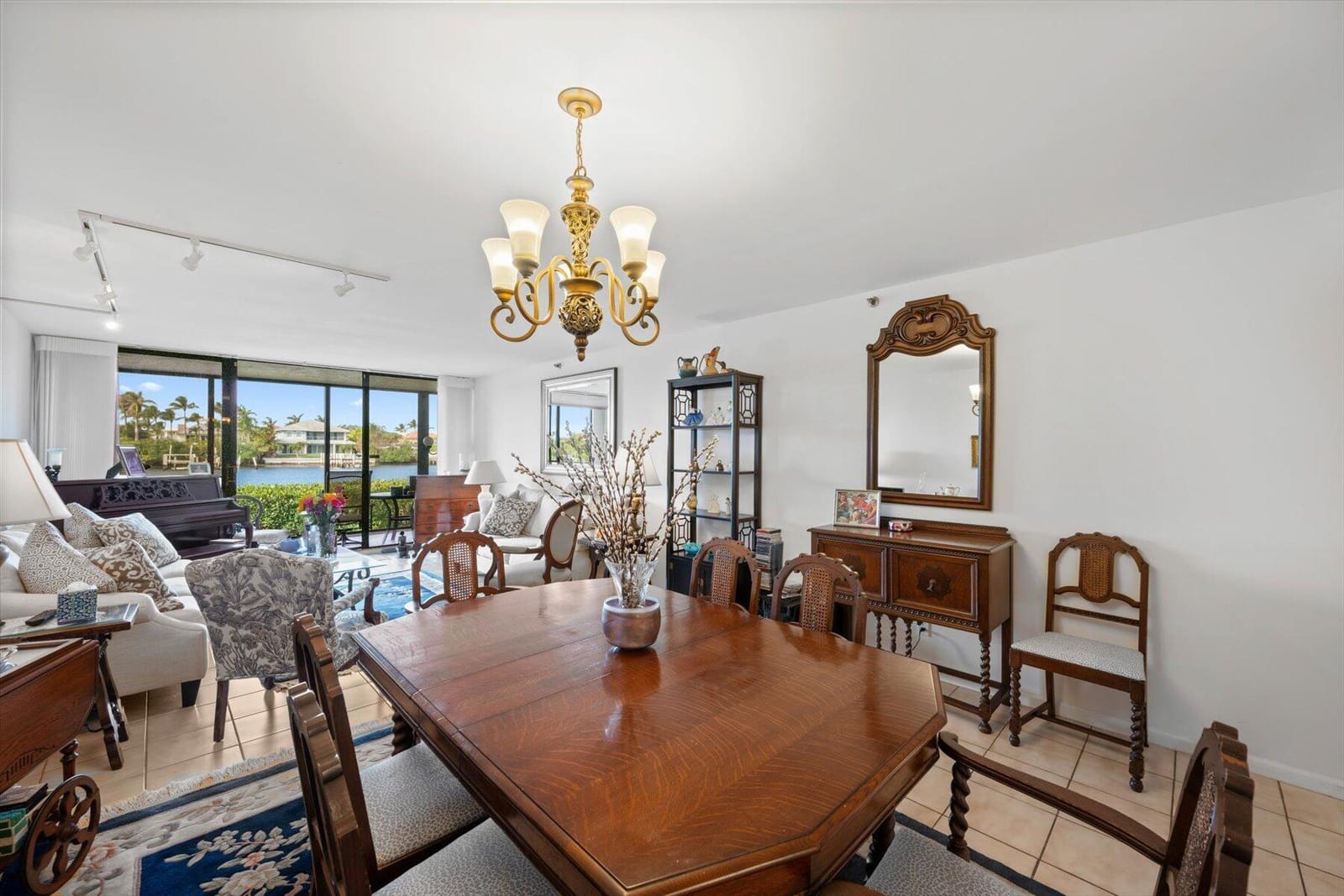 3555 S Ocean Boulevard 113 — photo 10