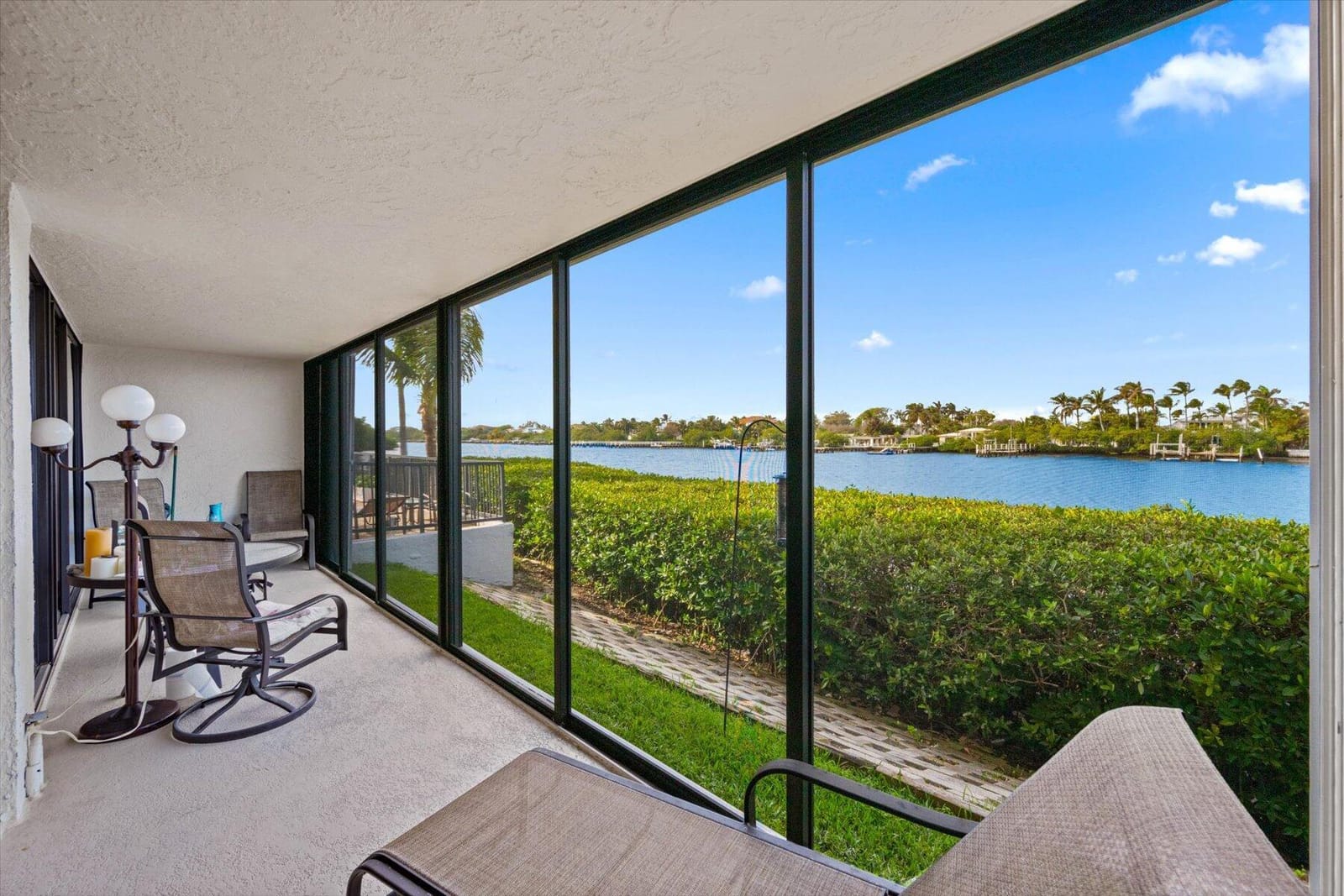 3555 S Ocean Boulevard 113, South Palm Beach, FL 33480